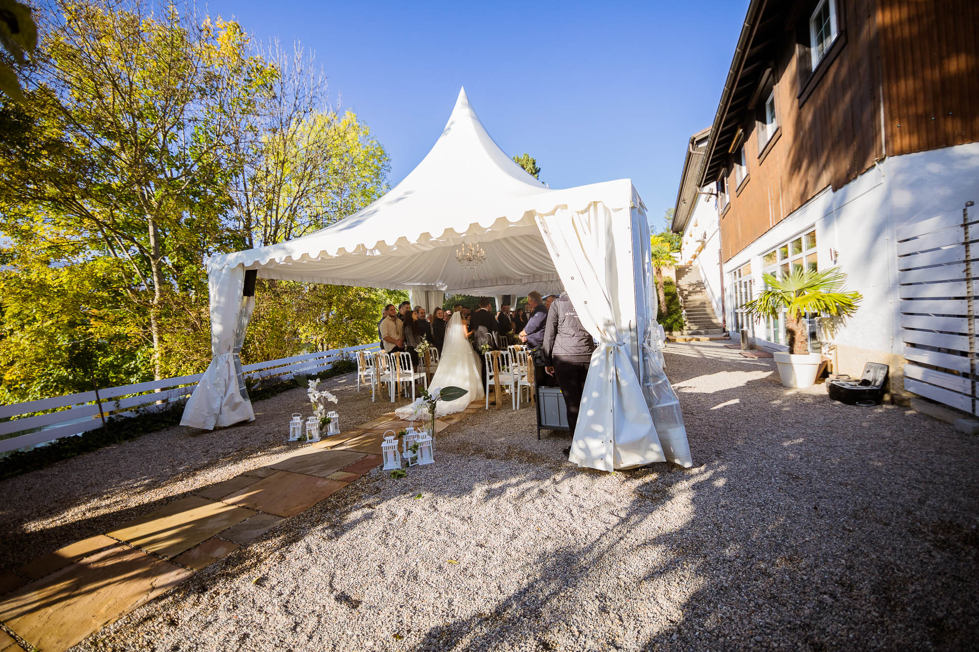 Export x3 5D4 9586 Hochzeit 2019 Tatjana und Hermann